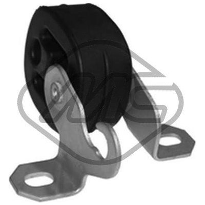 Metalcaucho 41003 – Hledejceny.cz