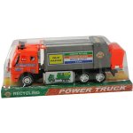 Lamps Auto Popeláři na setrvačník 27 cm – Zboží Dáma