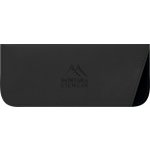 pouzdro na dioptrické brýle SPM1 černé – Zboží Mobilmania