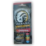 Indiana Steak bar original Beef 20 g – Sleviste.cz