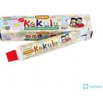 Kekulu dětská 40 g – Hledejceny.cz