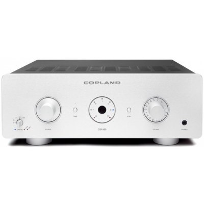Copland CSA150 – Zboží Živě