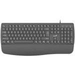 Genius KB-123 31300021403 – Hledejceny.cz