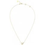 Guess JUBN05530JWYGT/U – Sleviste.cz