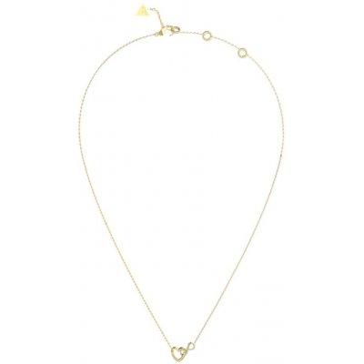Guess JUBN05530JWYGT/U – Sleviste.cz