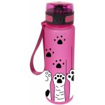 Albi Tritanová láhev 500 ml – Zboží Dáma