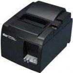 Star Micronics TSP143LAN 39464990 – Hledejceny.cz