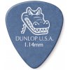 Dunlop Gator Grip 1.14