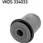 Uložení, řídicí mechanismus SKF VKDS 334033 – Zboží Mobilmania