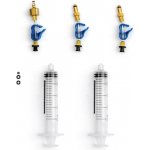 Bleedkit BK-80010 Sram Basic – Hledejceny.cz