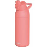 Quokka Tide 700ml – Hledejceny.cz