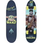 Disney MANDALORIAN – Zbozi.Blesk.cz