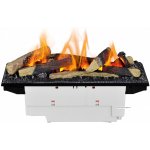 Dimplex Cassette 600 LED – Zboží Dáma