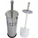 Clanax WC sada NEREZ 27 x 10,34 x 8 cm – Hledejceny.cz