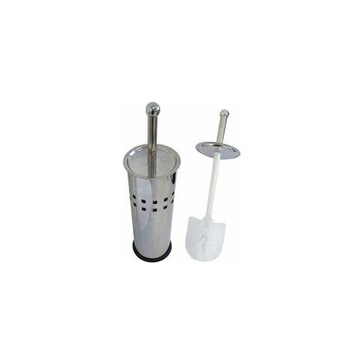 Clanax WC sada NEREZ 27 x 10,34 x 8 cm – Hledejceny.cz