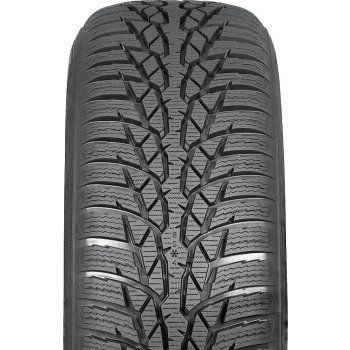 Nokian Tyres WR D4 215/60 R17 96H