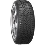 Fulda Kristall Control HP 195/55 R16 87H – Hledejceny.cz