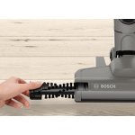 Bosch BBHF214G – Hledejceny.cz