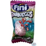 Fini Dino Eggs 5 g – Zbozi.Blesk.cz