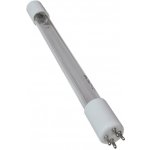 ecosoftwater HYDRO Steril náhradní UV zářivka 25W S25WRL – Zboží Dáma