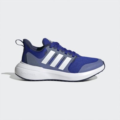 adidas Fortarun 20 K HP5439