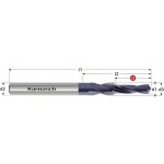 Karnasch 402060040 – Hledejceny.cz