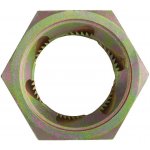 Závitové očko M18 x 1,50 KS Tools 150.4911 – Hledejceny.cz