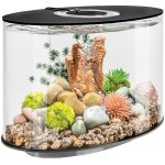 BiOrb Loop 15 MCR black 15 l – Zboží Mobilmania