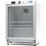 Maxima 09405006 – Sleviste.cz