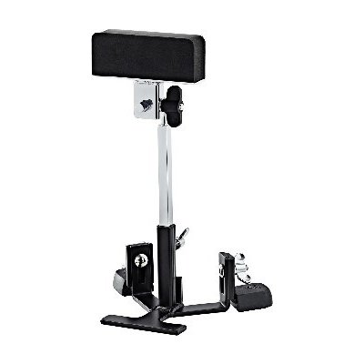 Meinl MDPP Dynamic Pedal Pad – Zbozi.Blesk.cz