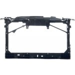 PŘEDNÍ ČELO, CHLADIČOVÁ STĚNA MAZDA 6 (GH), 11.07-12.12 OE: GS1D-53110 POLCAR – Zboží Mobilmania