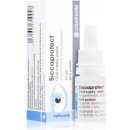 SICCAPROTECT OPH 30MG/ML+14MG/ML OPH GTT SOL 3X10ML