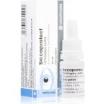 SICCAPROTECT OPH 30MG/ML+14MG/ML OPH GTT SOL 3X10ML – Zboží Dáma