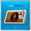 Hlasový asistent Amazon Echo Show 8 (1. generace)