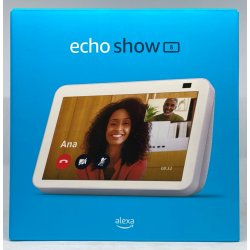 Amazon Echo Show 8 (1. generace)