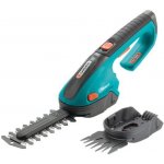 GARDENA ClassicCut sada 8887-20 – Zboží Mobilmania