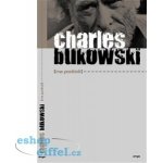 Na poště - Charles Bukowski – Hledejceny.cz