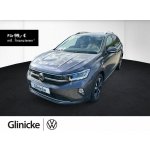 Volkswagen Taigo 1.0 TSI Style DSG 85 kW – Sleviste.cz