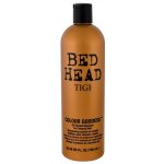 Tigi Bed Head Colour Goddess Oil Infused Shampoo 750 ml – Hledejceny.cz