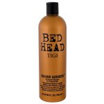 Tigi Bed Head Colour Goddess Oil Infused Shampoo 750 ml – Sleviste.cz