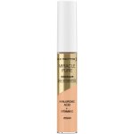 Max Factor Miracle Pure Korektor 01 7,8 ml – Zboží Mobilmania