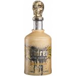 Pádre Azul Tequila Pádra Reposado 40% 0,7 l (holá láhev) – Sleviste.cz
