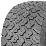 Alliance 382 600/50-22,5 164J TL – Hledejceny.cz