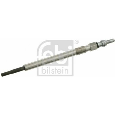 Žhavící svíčka FEBI BILSTEIN 24095 – Hledejceny.cz