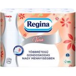 Regina Vera 3-vrstvý 24 ks – Zboží Mobilmania
