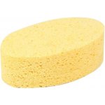 KUBALA houba celulózová 110 x 180 x 51 mm – Zboží Dáma