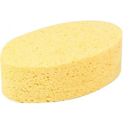 KUBALA houba celulózová 110 x 180 x 51 mm – Zboží Dáma