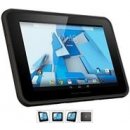 HP Pro Tablet 10 H9X70EA