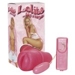 You2Toys Girl´s Pussy – Zbozi.Blesk.cz