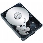 Seagate BarraCuda 4TB, ST4000DM004 – Sleviste.cz